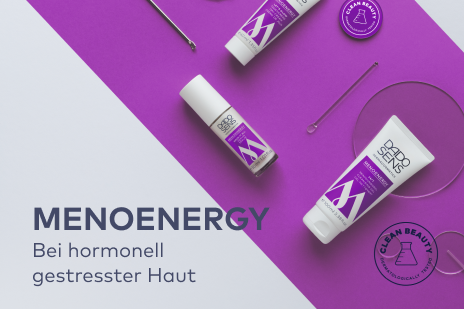 Menoenergy_464x309px