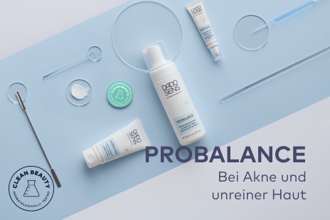 Probalance_464x309px