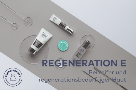 Rege_464x309px