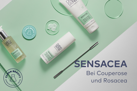 Sensacea_464x309px