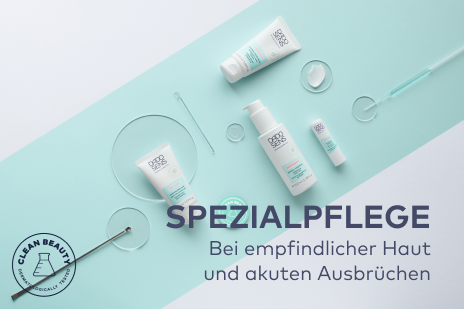 Spezial_464x309px