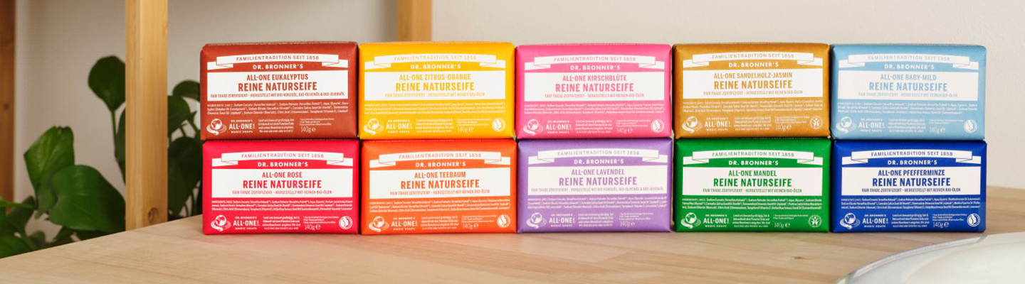 DrBronner-Fall21-JStrutz-211020-1286_1440x400