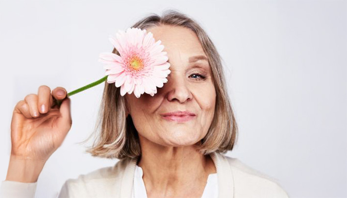 Erhaltung-Strahlende-Scho╠ênheit-708x405