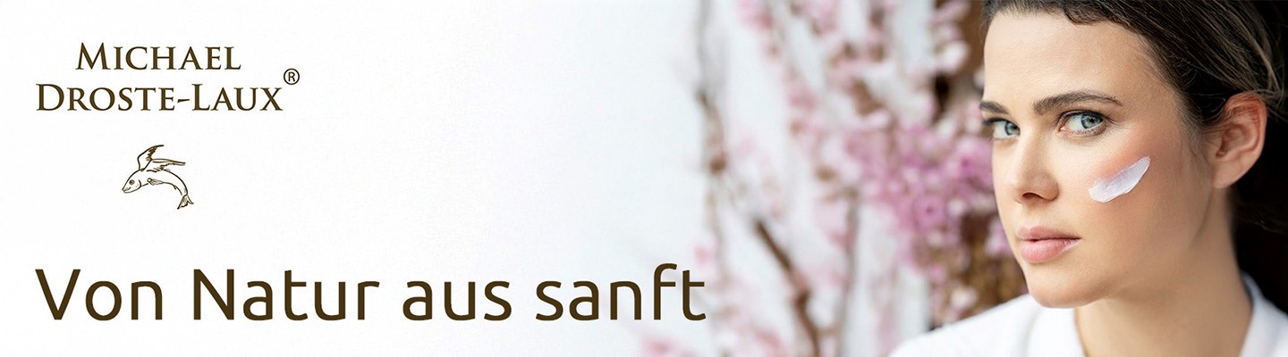 Banner2