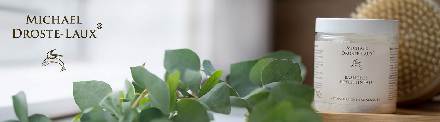 Banner3