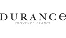 durance