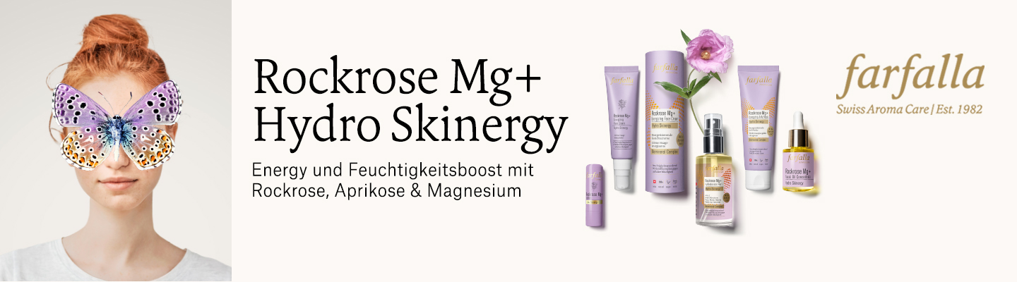 Mueller_Inlinebanner_Rockrose_Mg+_1440x400px