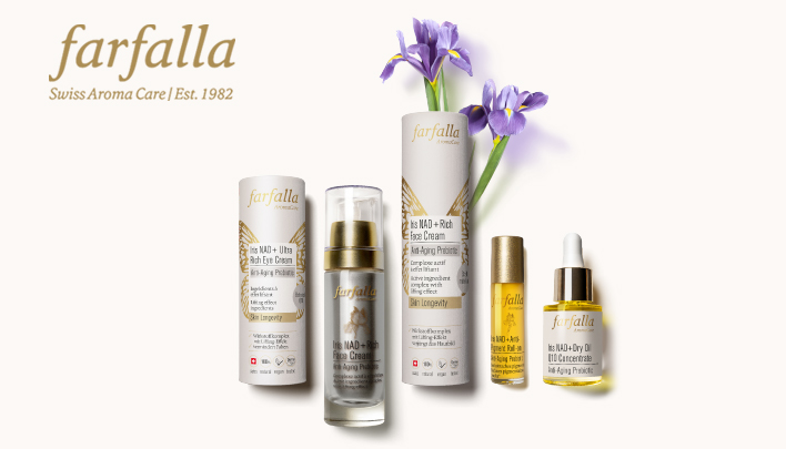 Mueller_Kombibanner_Iris_NAD+_708x405px