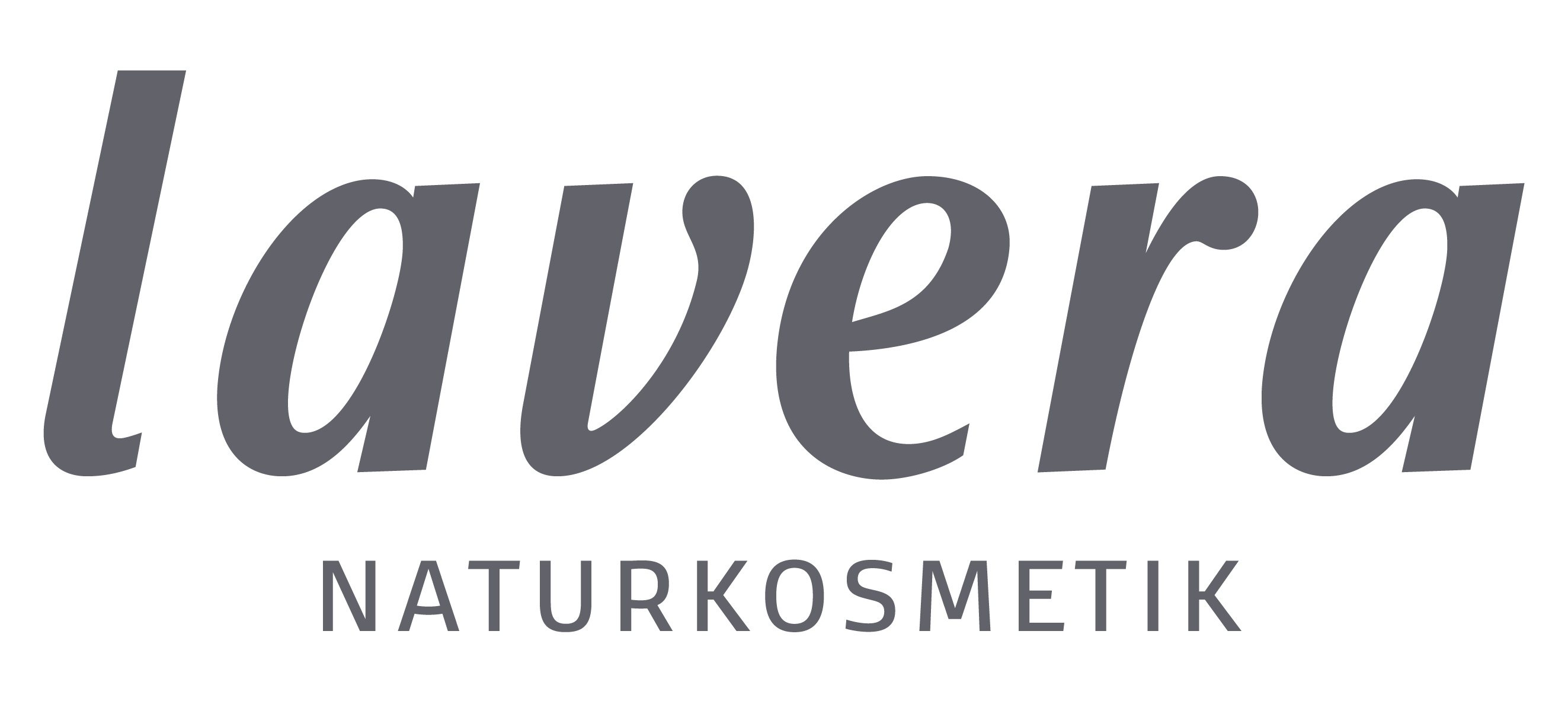 lavera-2024-neu