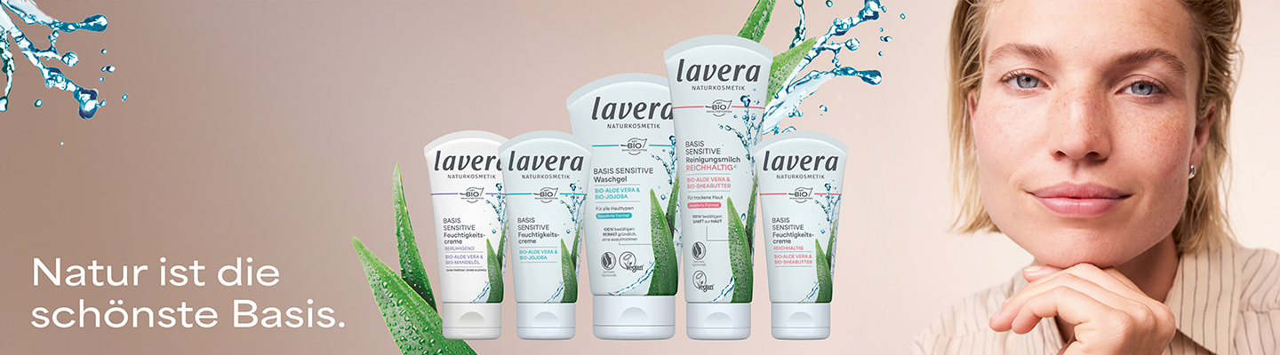 BS_InlineBanner_1440x400