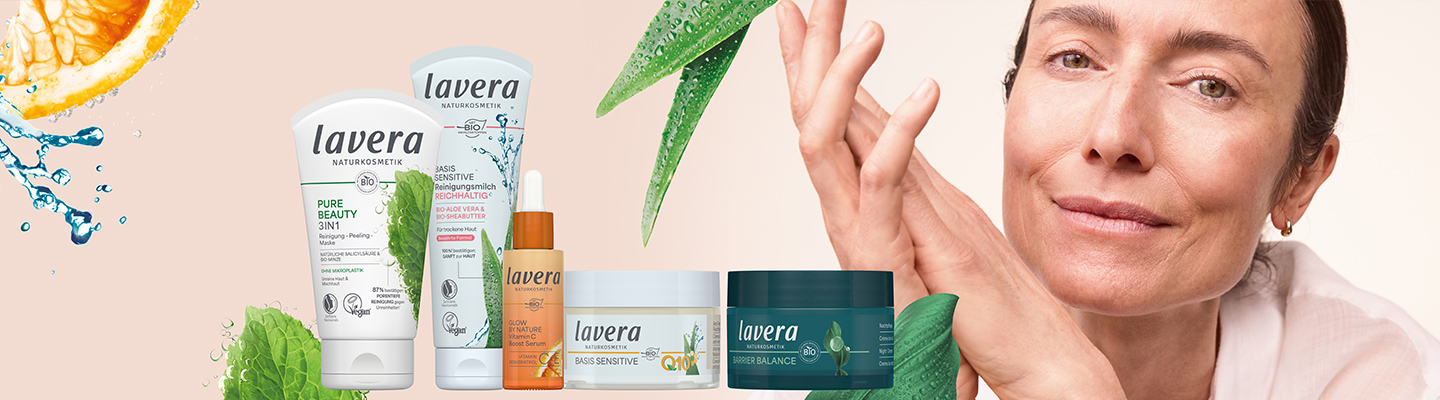 Facecare_InlineBanner_1440x400