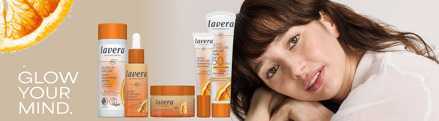 Glow_InlineBanner_1440x400