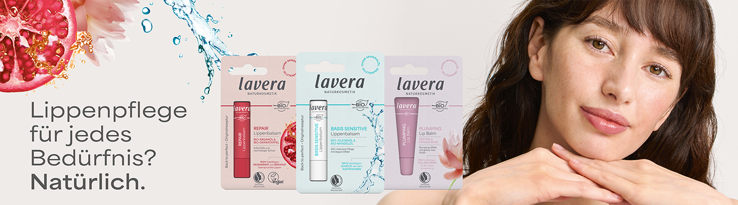 Lippe_InlineBanner_1440x400