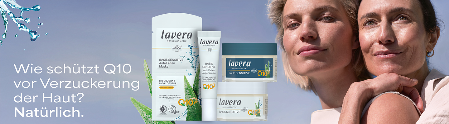 Q10_InlineBanner_1440x400