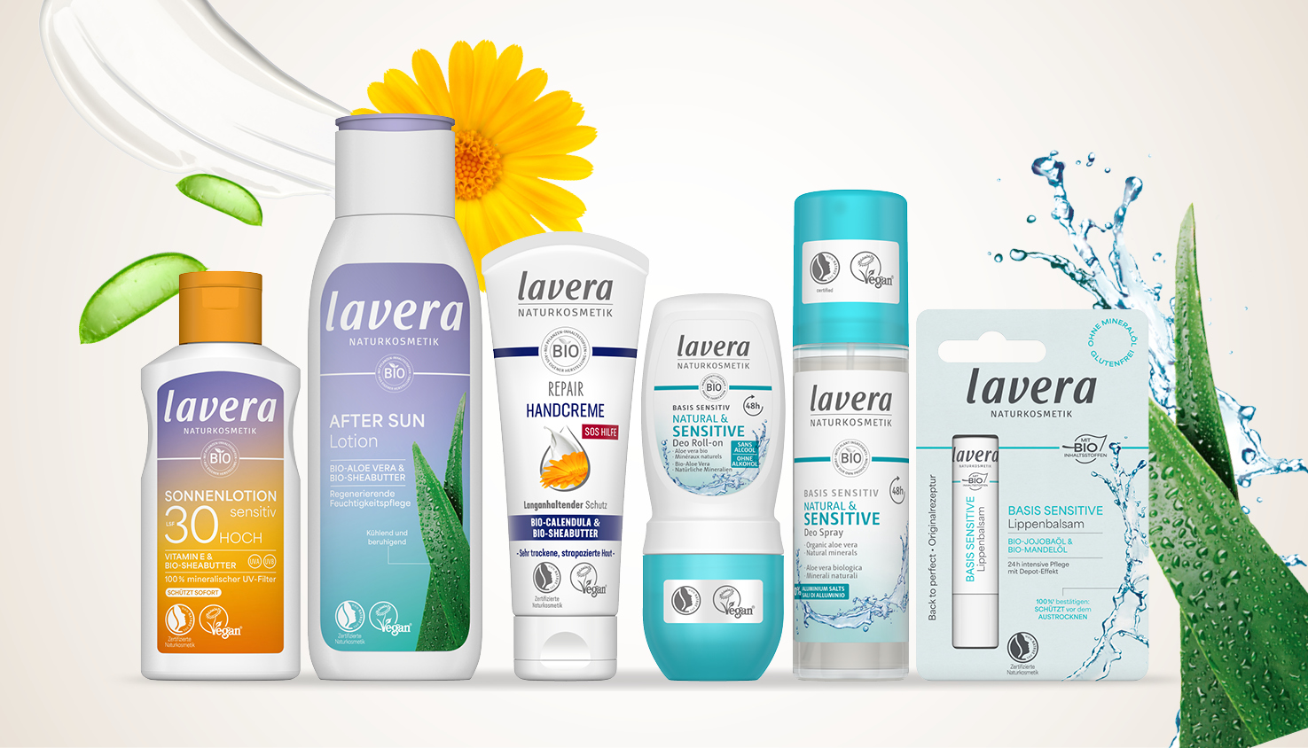 lav_Müller_Kategorie-Banner_708x405px8