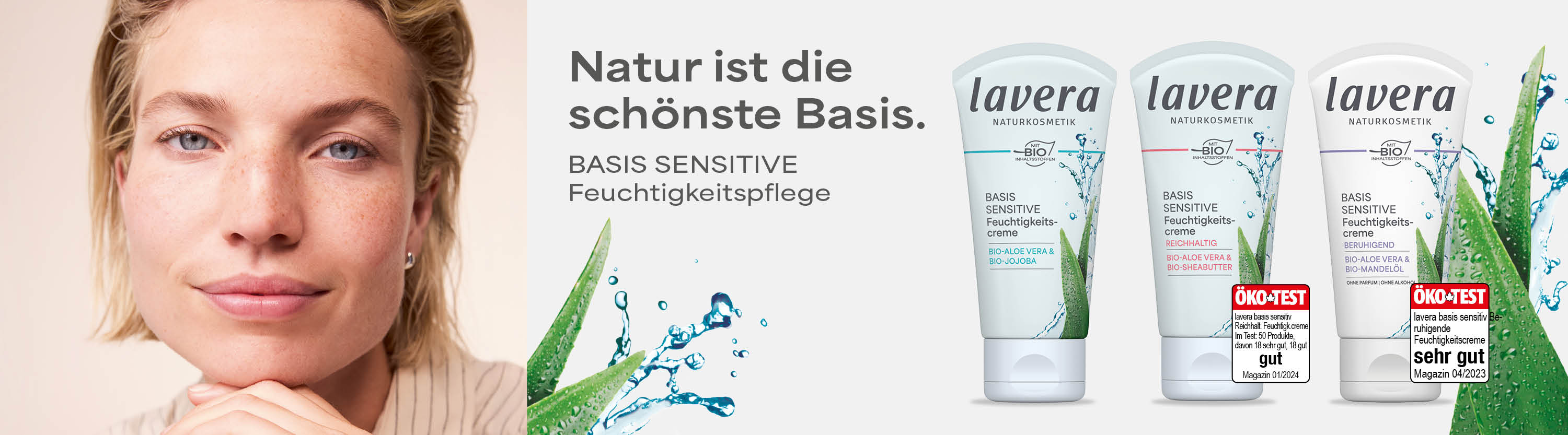 lav_Müller_Banner_BS_1440x400px