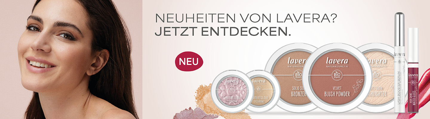 lav_Müller_Banner_Deko_1440x400px