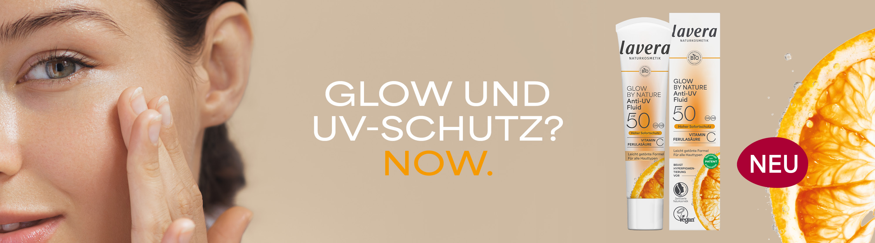 lav_Müller_Banner_Glow_1440x400px