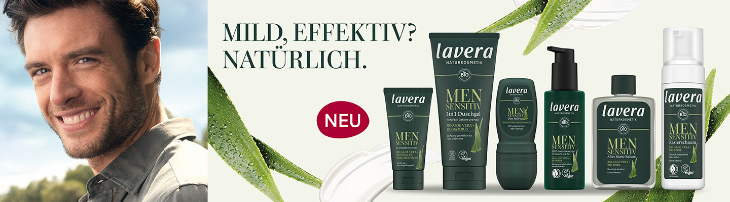 lav_Müller_Banner_MEN_1440x400px