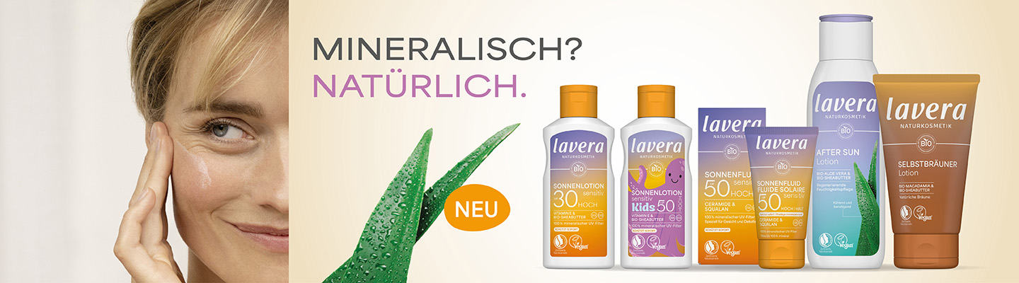lav_Müller_Banner_Sonne_1440x400px