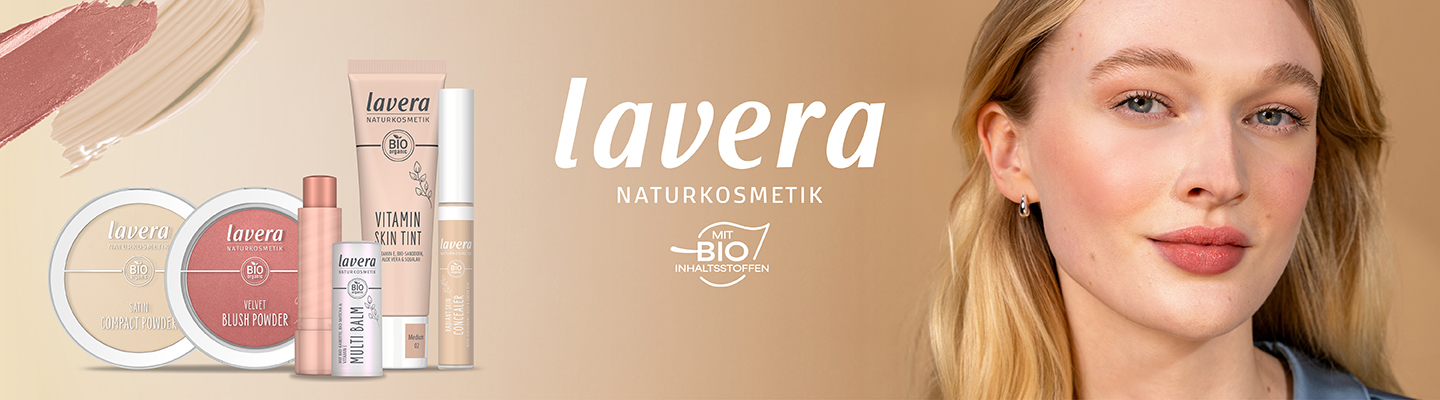 lav_Müller_Markenshop_CC_1440x400px_Teints