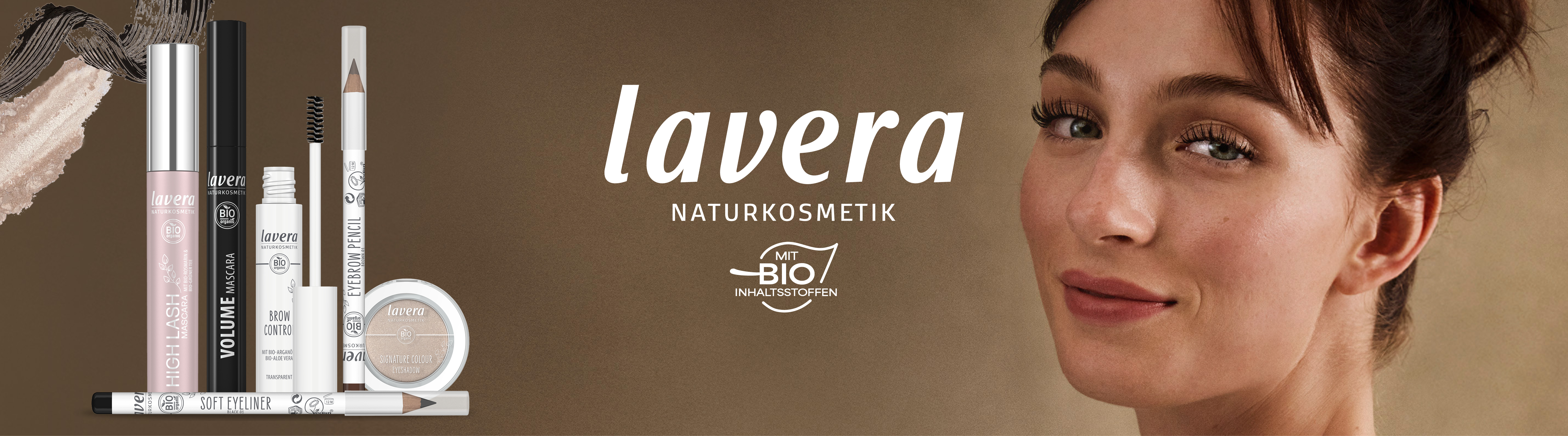 lav_Müller_Markenshop_CC_1440x400px_eyes