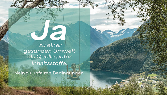 lav_Müller_Naturshop_Startseite_708x405px