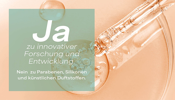 lav_Müller_Naturshop_Startseite_708x405px2