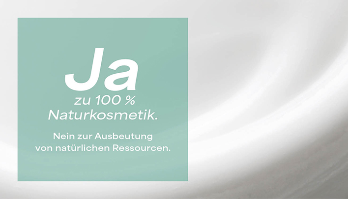 lav_Müller_Naturshop_Startseite_708x405px3