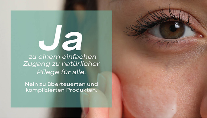 lav_Müller_Naturshop_Startseite_708x405px4