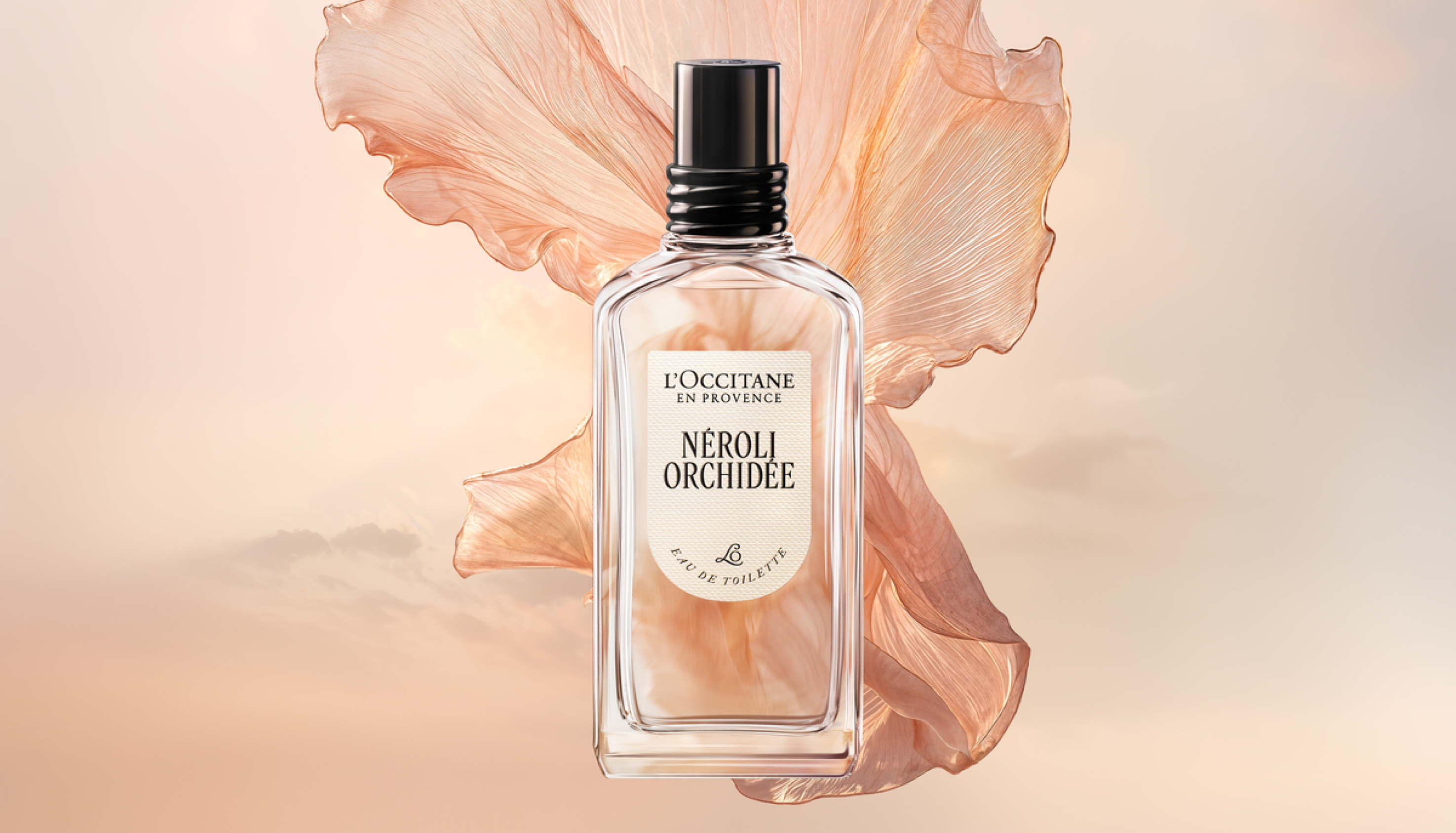 L'Occitane en Provence Düfte