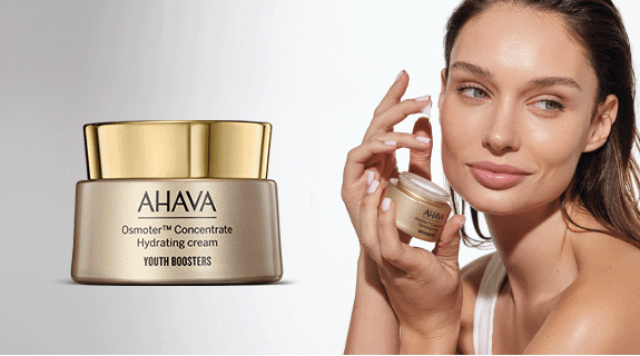 01-ahava-gesichtspflege-575x320px-92771-0