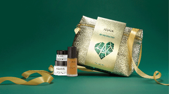 06-ahava-sets-575x320px-92776-0