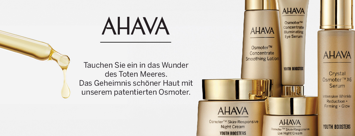 ahava-pflege-1182x454px-92770-0