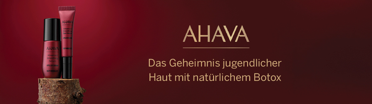 ahava-gesichtspflege-1182x333px-92592-0
