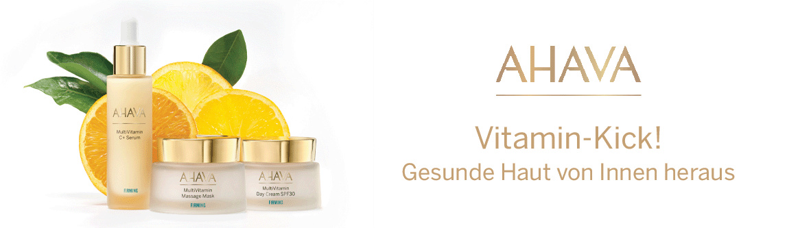 ahava-gesichtspflege-multivitamin-1182x333px-92593-0