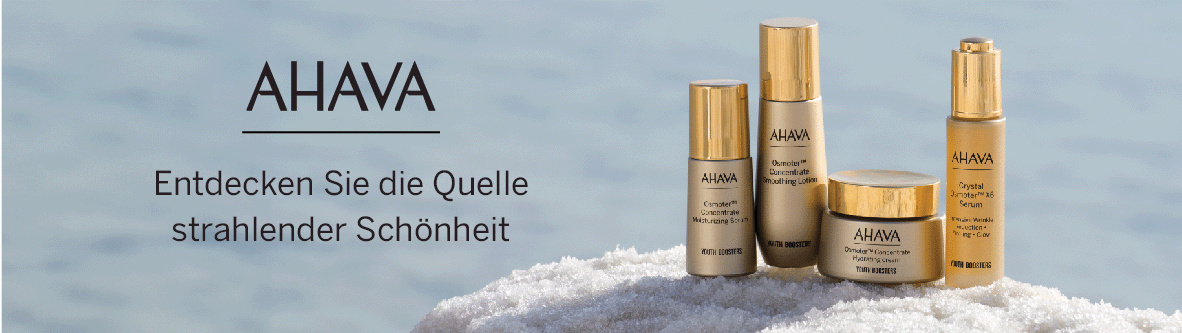 ahava-gesichtspflege-osmoter-1182x333px-92594-0
