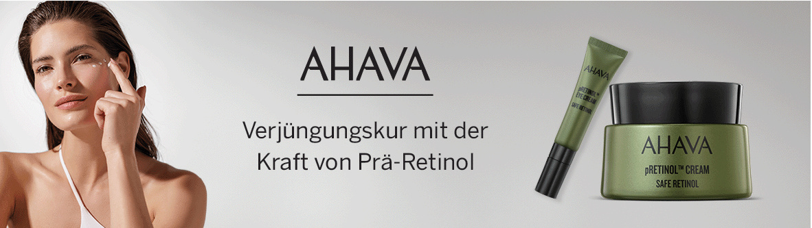 ahava-gesichtspflege-pretinol-1182x333px-92595-0