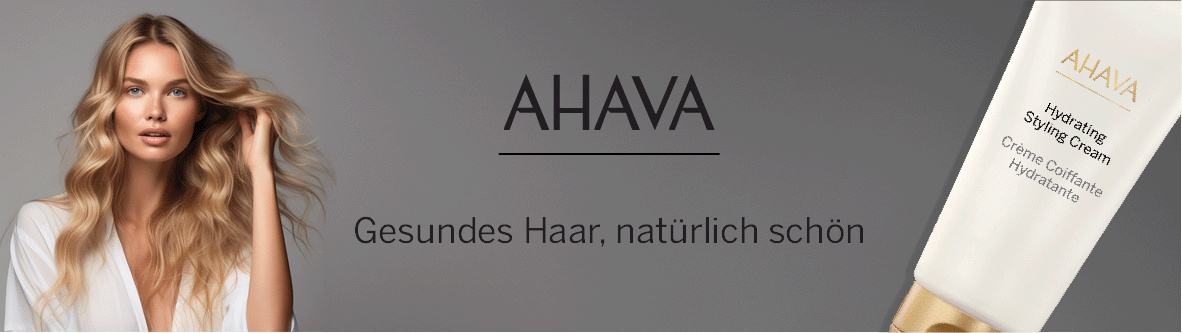 ahava-haarpflege-1182x333px-92602-0