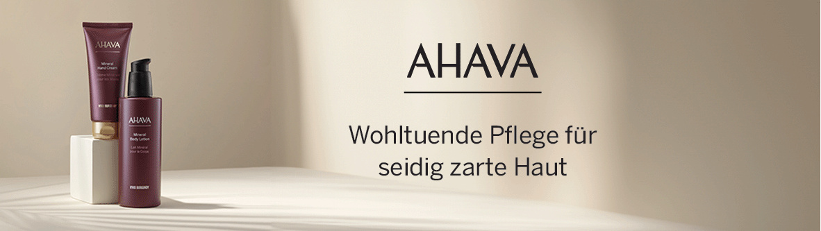 ahava-koerperpflege-1182x333px-92598-0