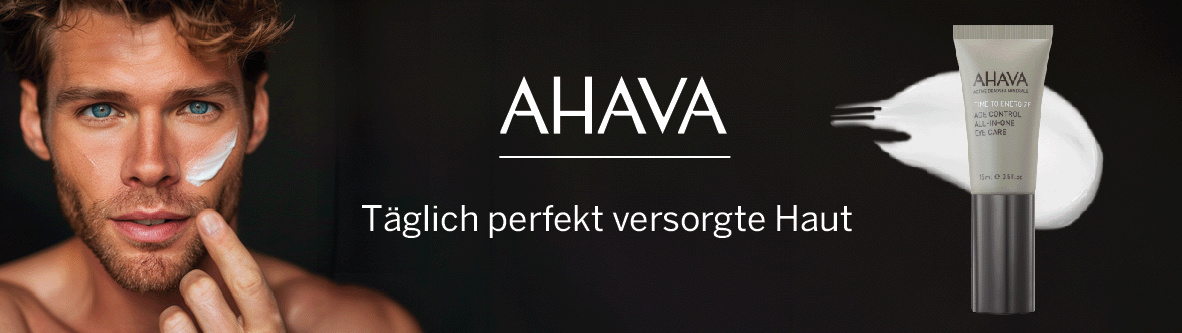 ahava-maennerpflege-1182x333px-92603-0
