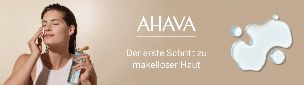 ahava-reinigung-1182x333px-92601-0