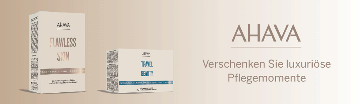 ahava-body-care-1182x341-92604-0