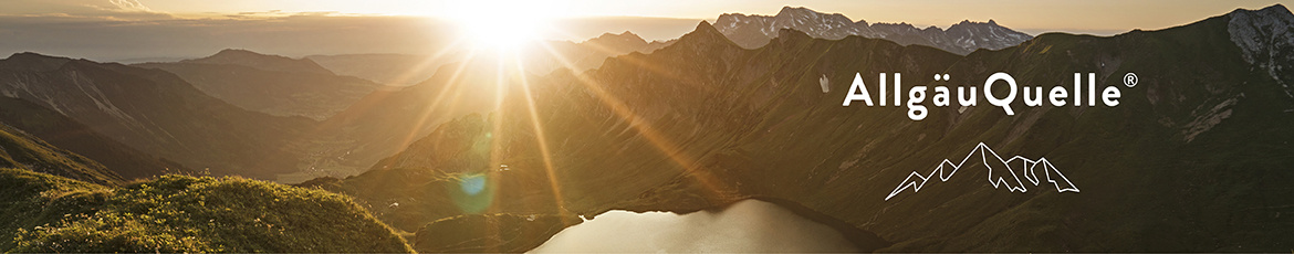 naturshop-allgaeu-quelle-1170x230-32893