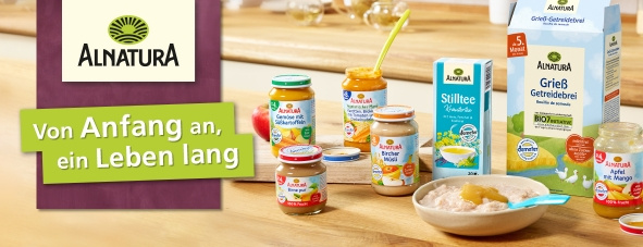banner-von-anfang-an-sortiment-1182x454-80979-0