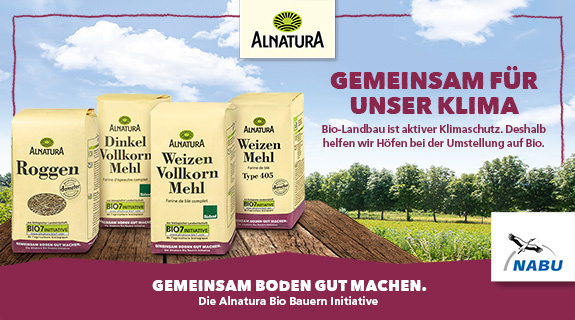 nachhaltigkeit-80969-0