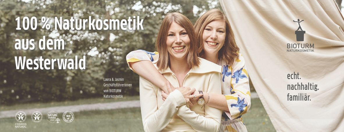 muellermarkenwelt-slider-1182x454px-sisters-neu-91879-0