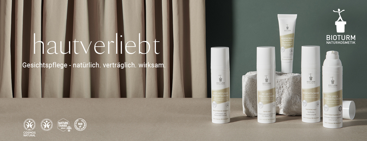 muellermarkenwelt-slider-1182x454px2-91883-0