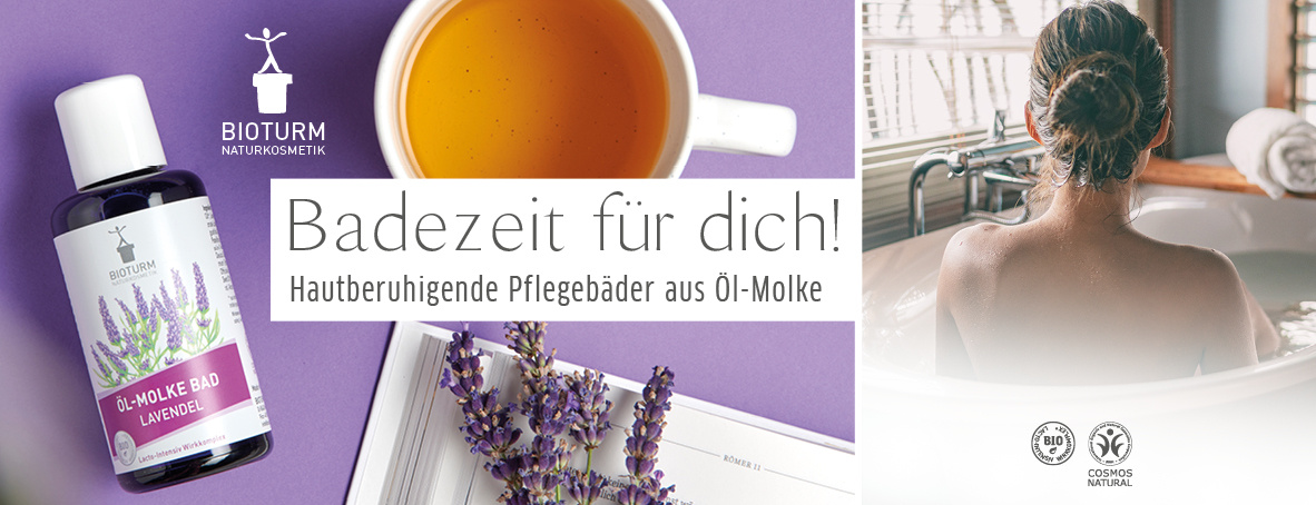 muellermarkenwelt-slider-1182x454px5-91881-0