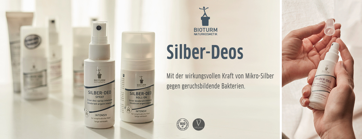 muellermarkenwelt-slider-1182x454px6-91882-0